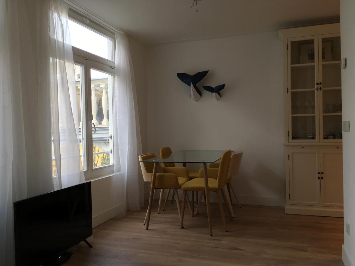 Kangaroom Gasthof Amsterdam