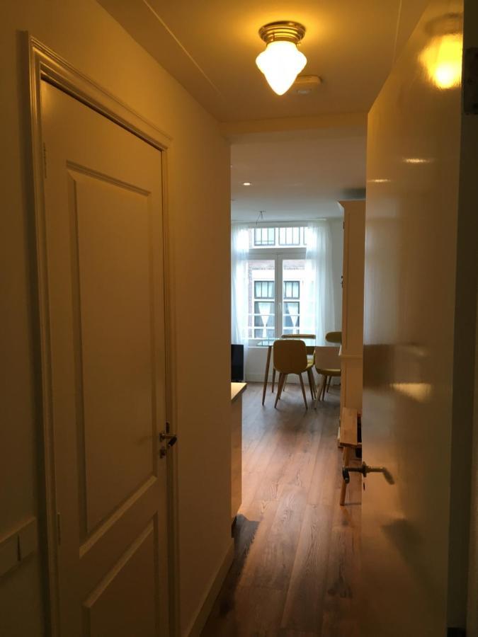 Pensión Kangaroom