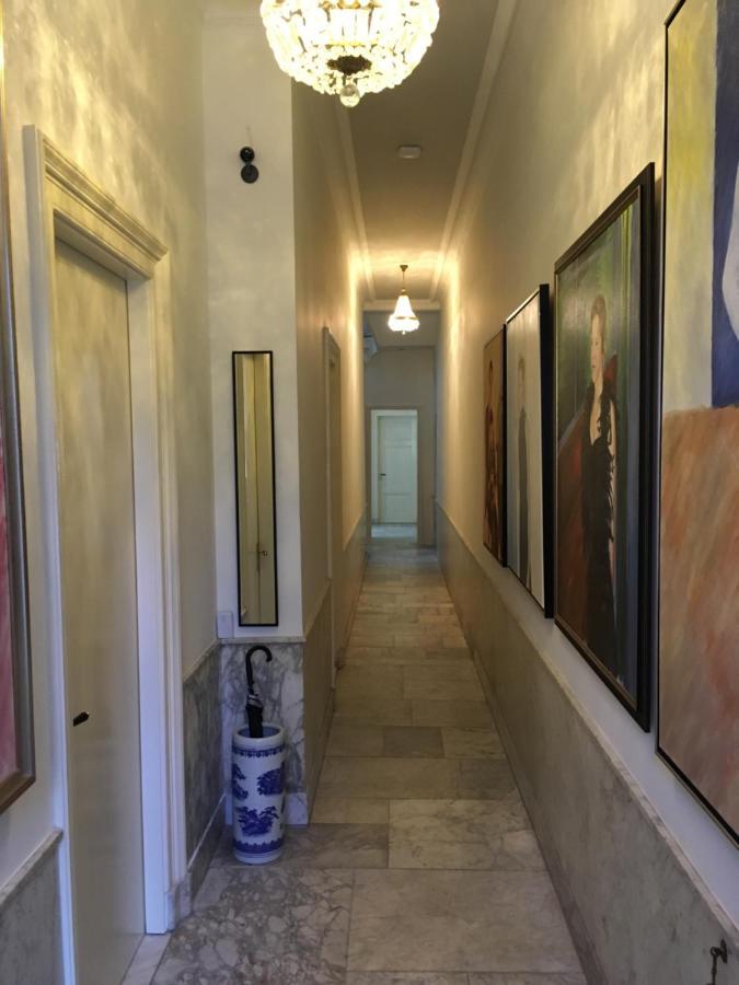 Guest house Kangaroom 2*